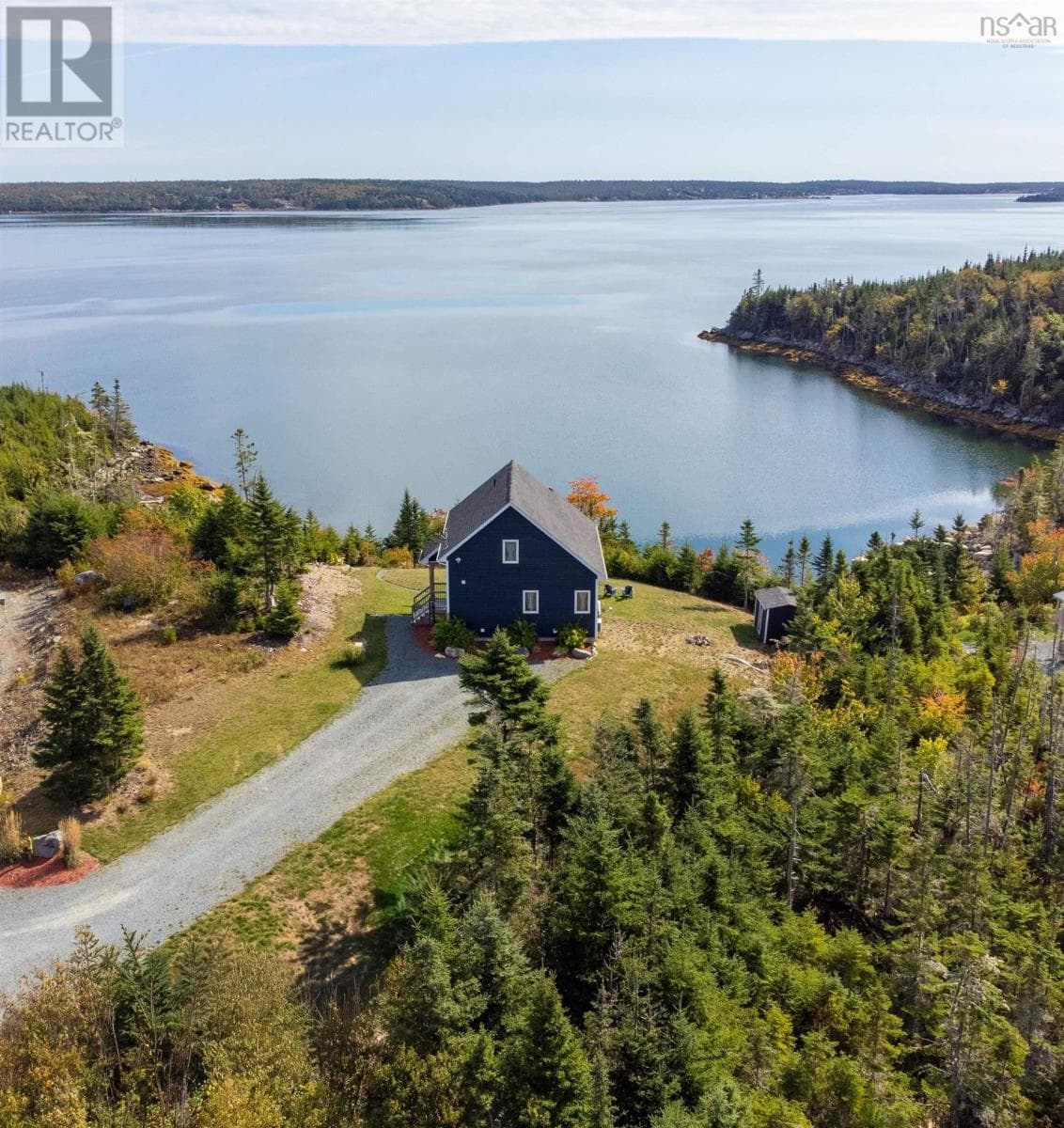 285 QUINLAN DRIVE — photo 4