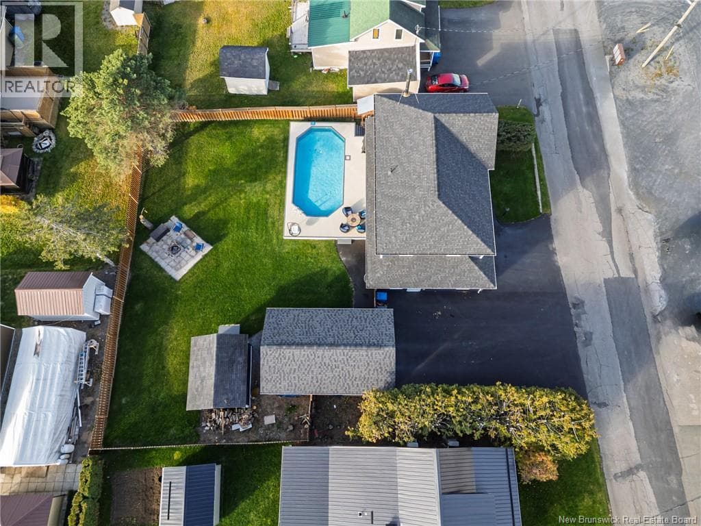 75 RUE DELANEY — photo 4