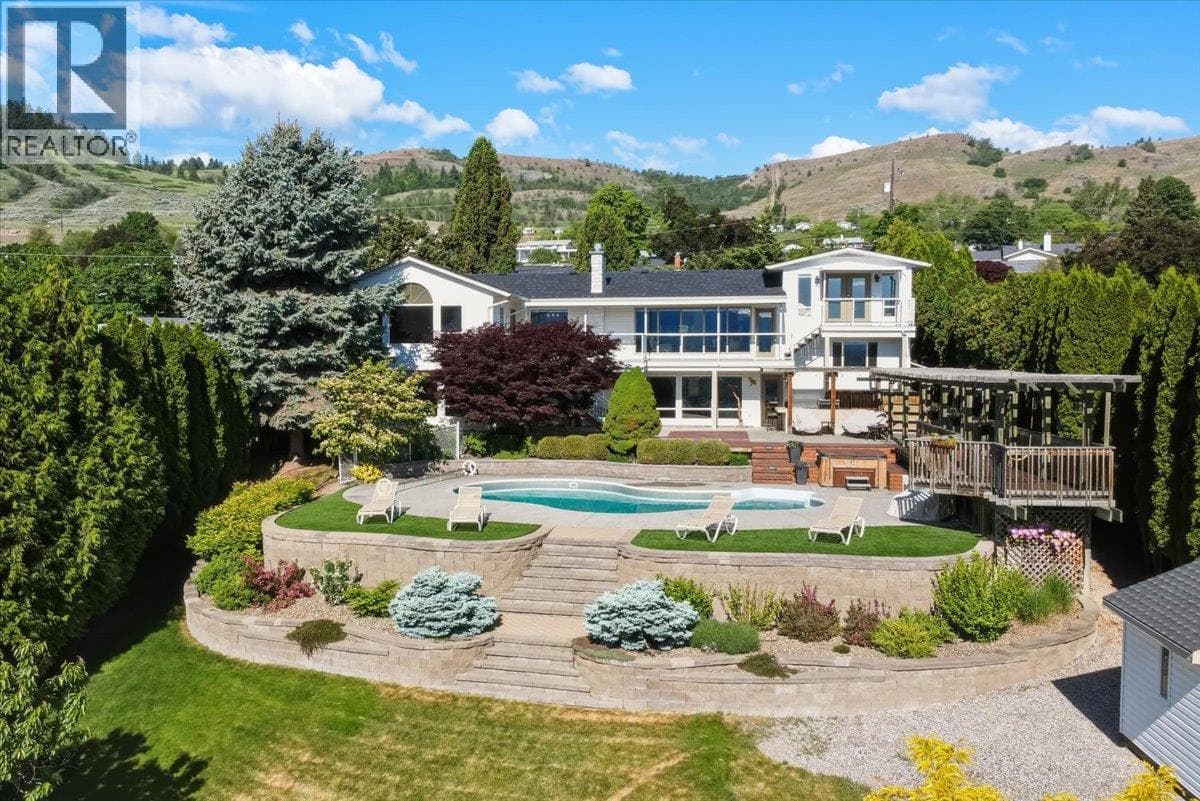 13709 Nash Drive in 