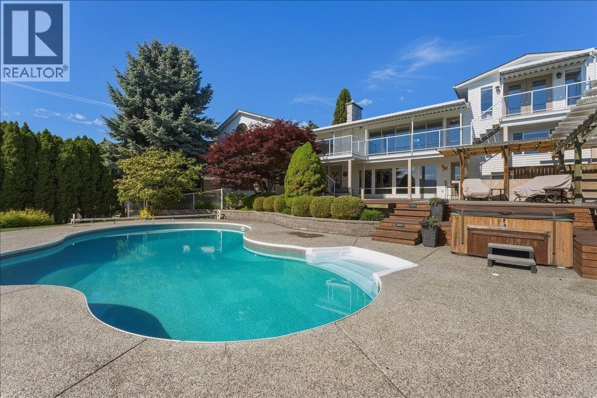 13709 Nash Drive — photo 2