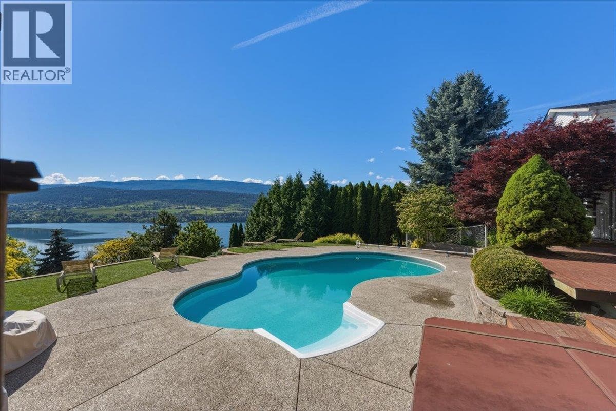 13709 Nash Drive — photo 4