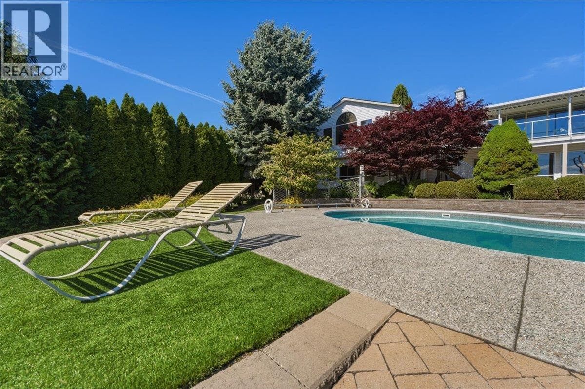 13709 Nash Drive — photo 5