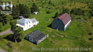 525 ROAD TILLEY ROAD, New Brunswick — photo 2