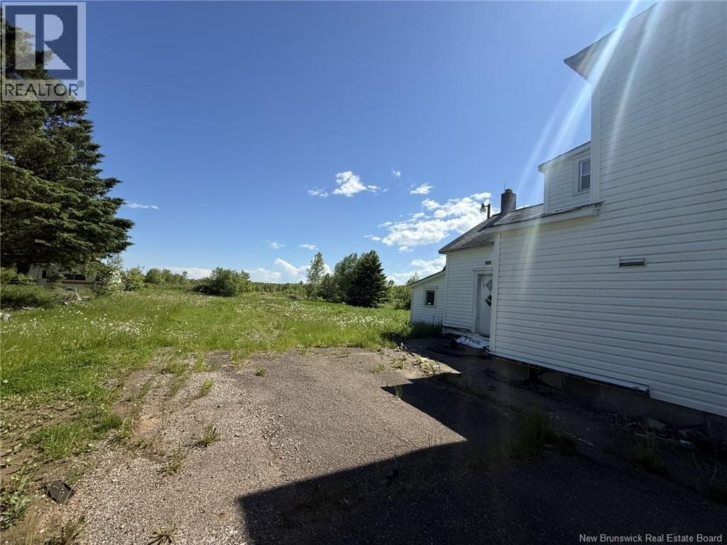 525 ROAD TILLEY ROAD, New Brunswick — photo 3