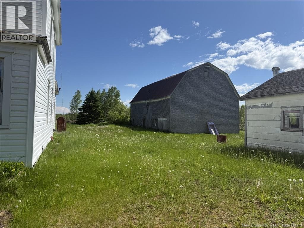525 ROAD TILLEY ROAD, New Brunswick — photo 4