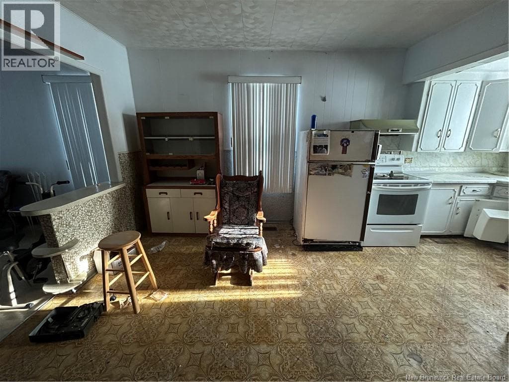 525 ROAD TILLEY ROAD, New Brunswick — photo 5