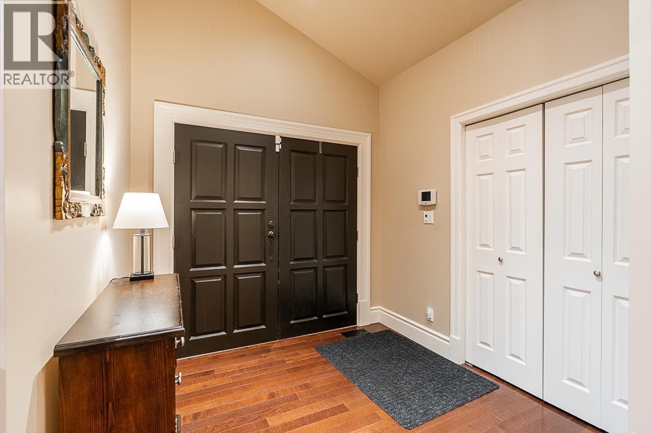 4640 WOODBURN ROAD — photo 3