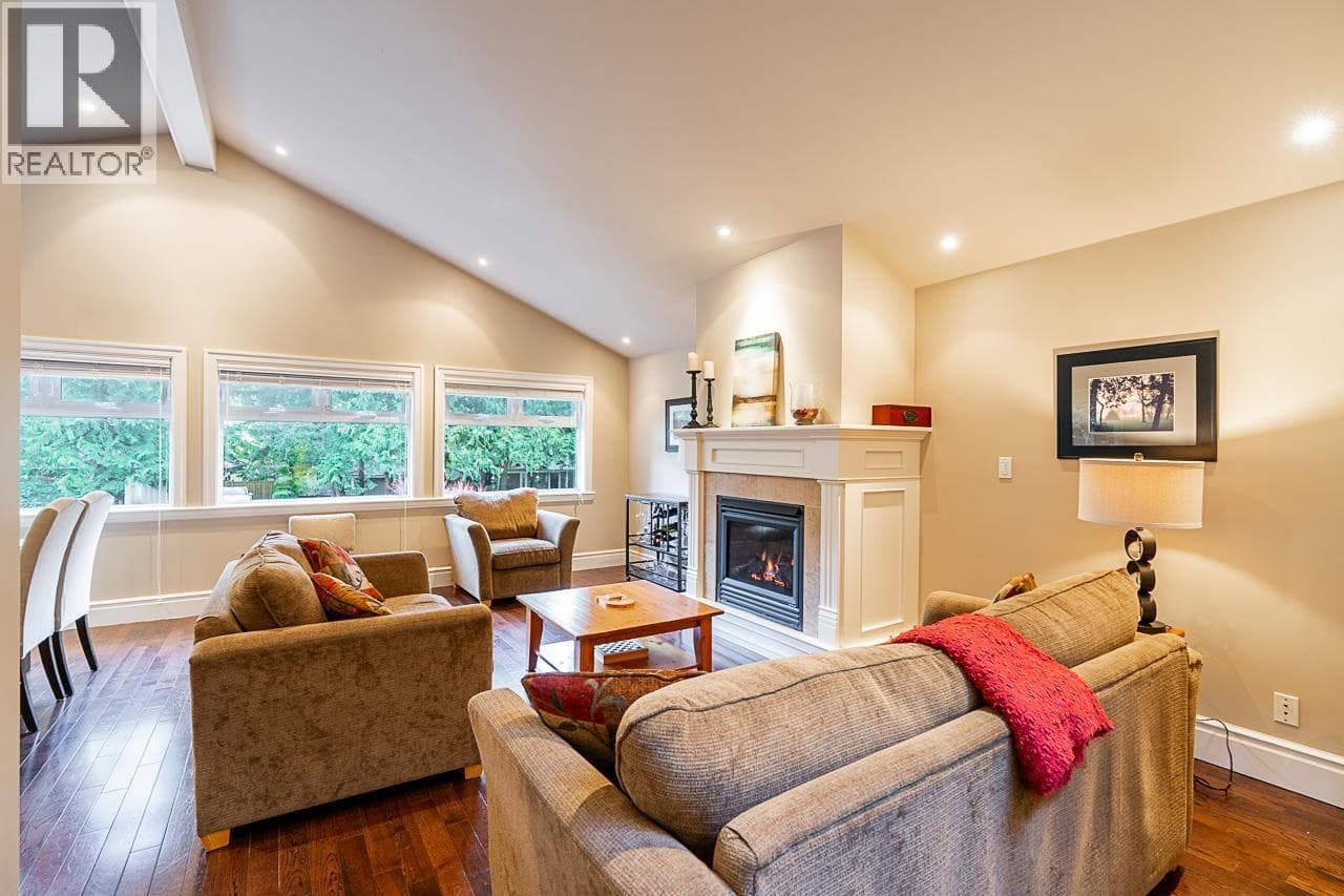 4640 WOODBURN ROAD — photo 4