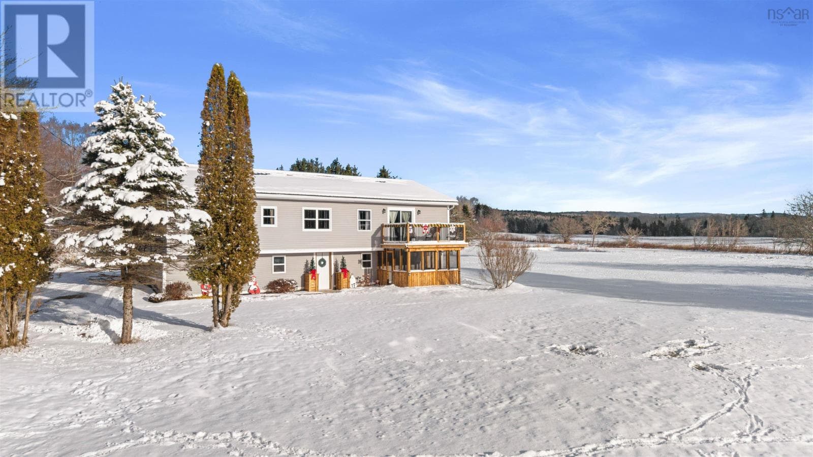 1197 HIGHWAY 2 — photo 3