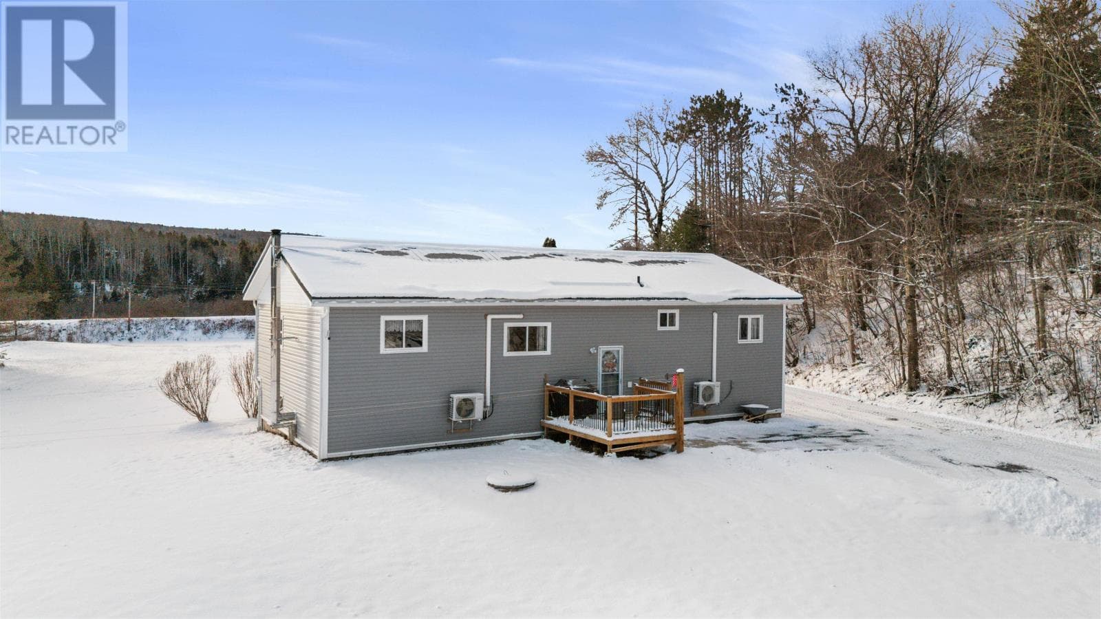1197 HIGHWAY 2 — photo 5