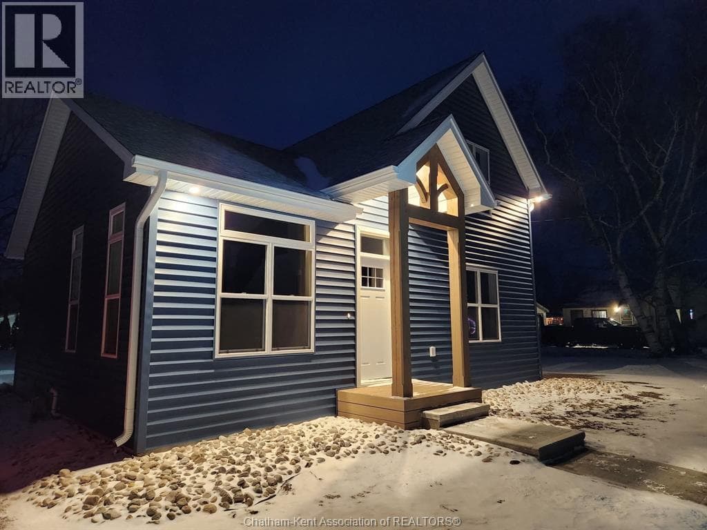 454 Trerice STREET — photo 2