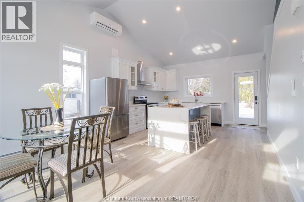 454 Trerice STREET — photo 3