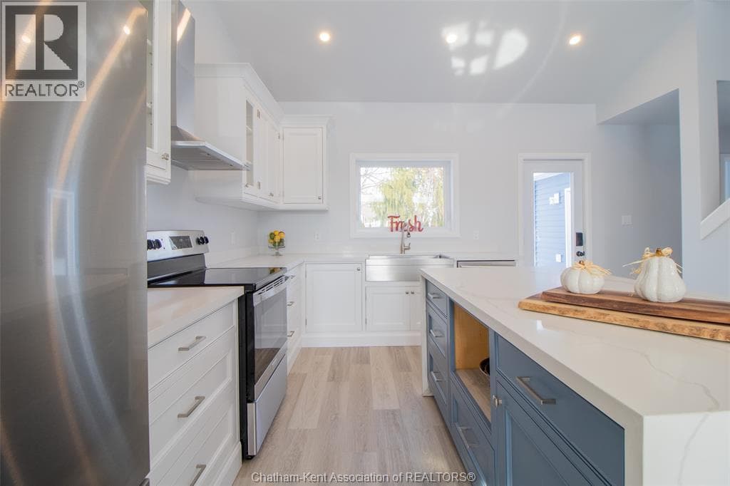 454 Trerice STREET — photo 5