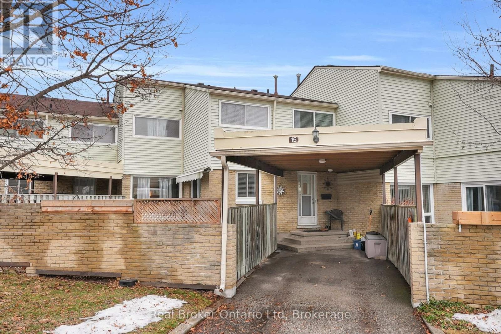 415 MORGAN AVENUE UNIT 15 — photo 3