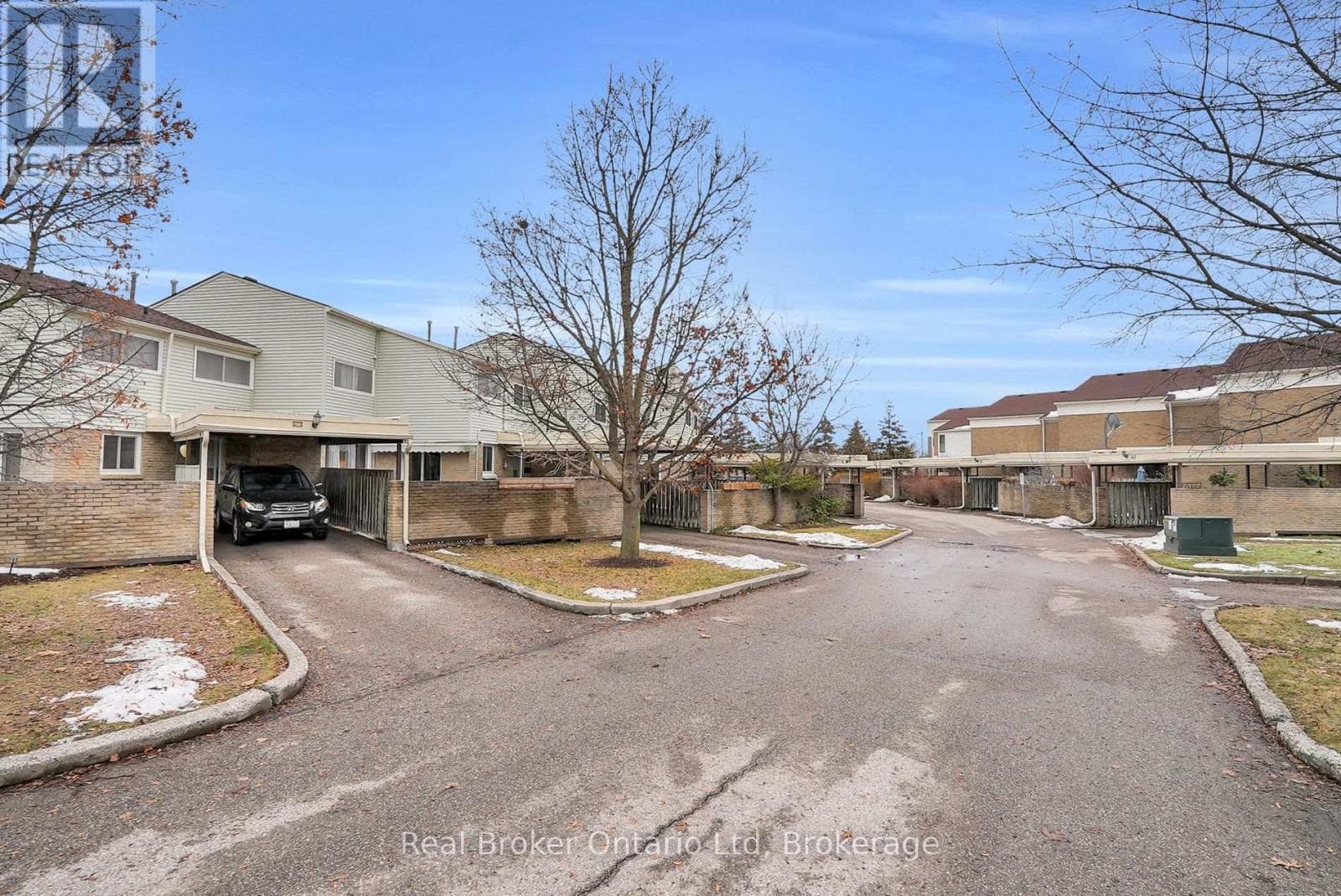 415 MORGAN AVENUE UNIT 15 — photo 4