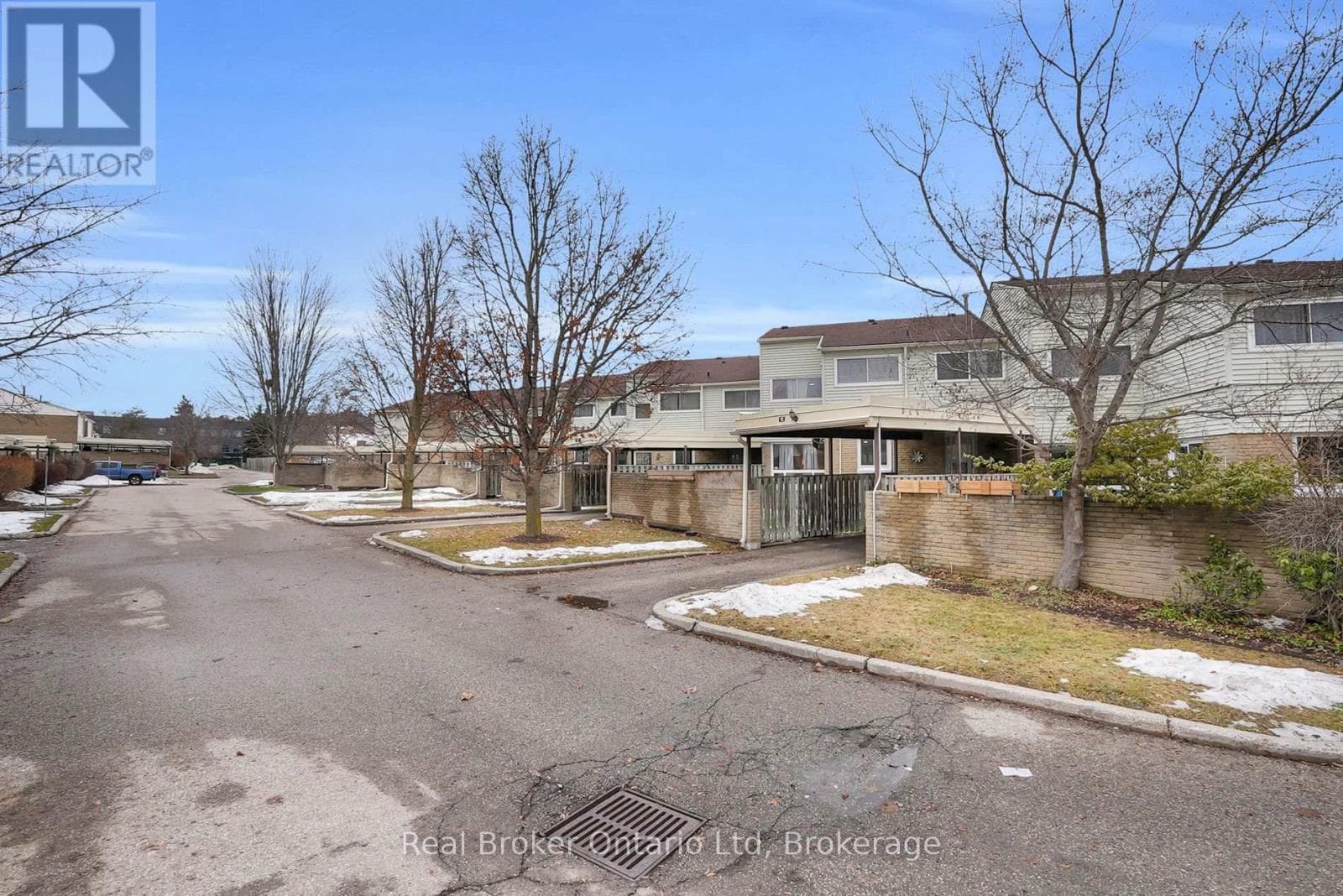 415 MORGAN AVENUE UNIT 15 — photo 5