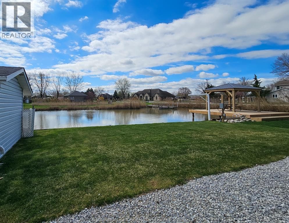 19260 Lakeside DRIVE — photo 5