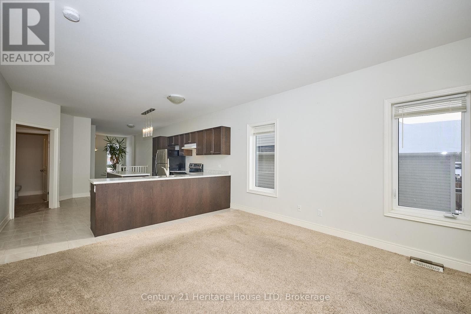 871 BURWELL STREET — photo 4