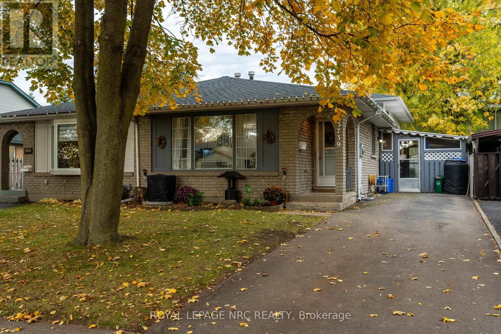 3739 ORLANDO DRIVE in 