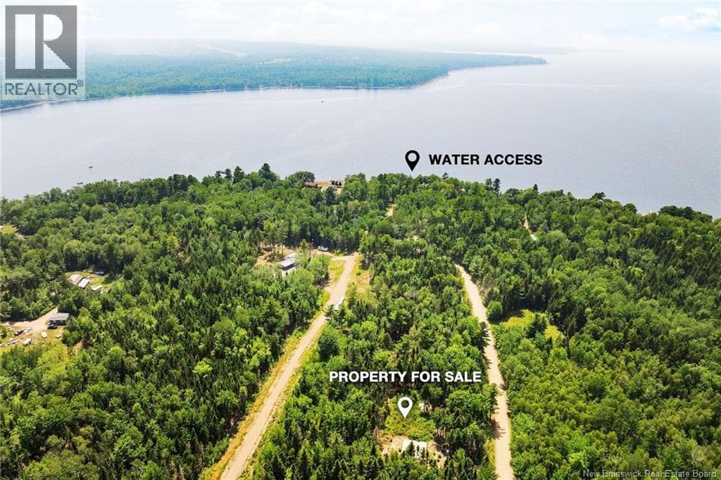 29 Gwens Lane, New Brunswick — photo 4