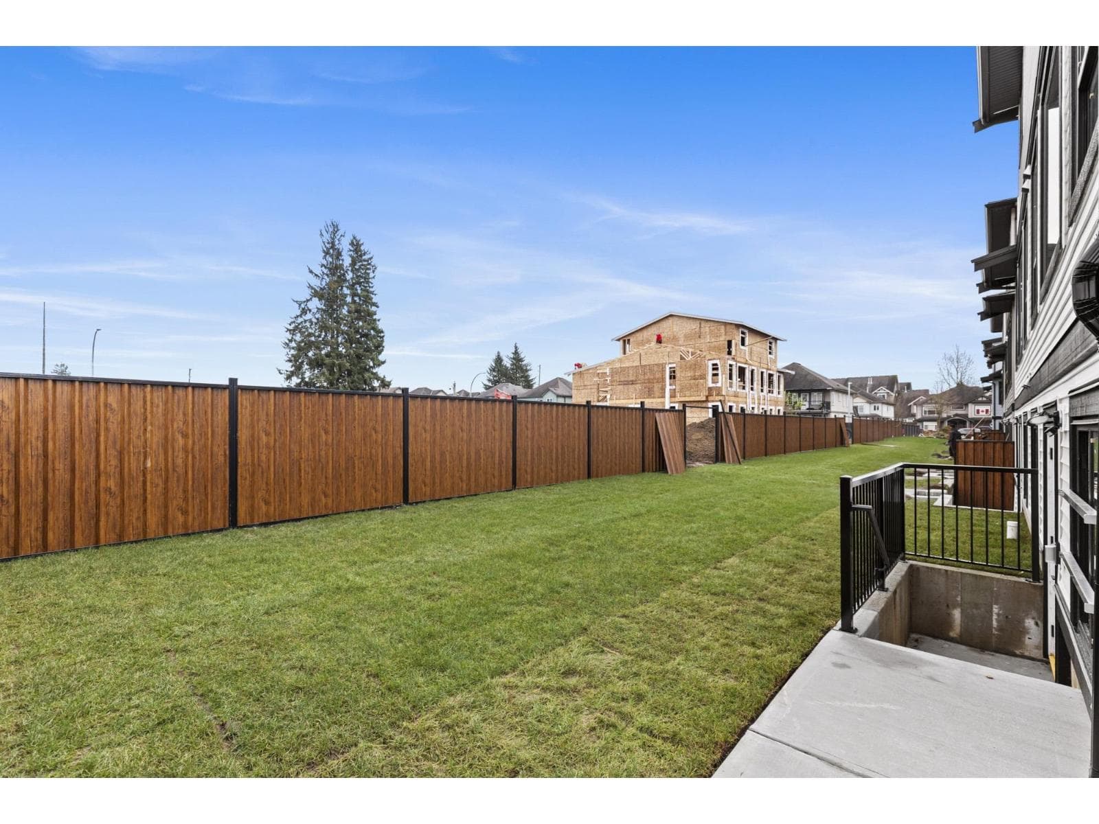 8590 DUNBAR WAY — photo 5