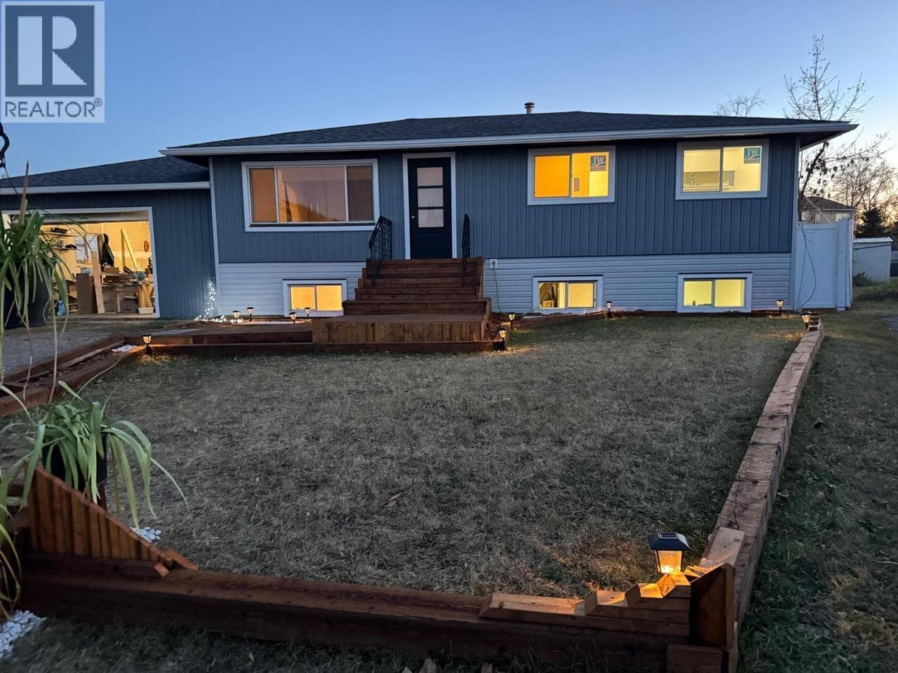 8835 103 AVENUE in 