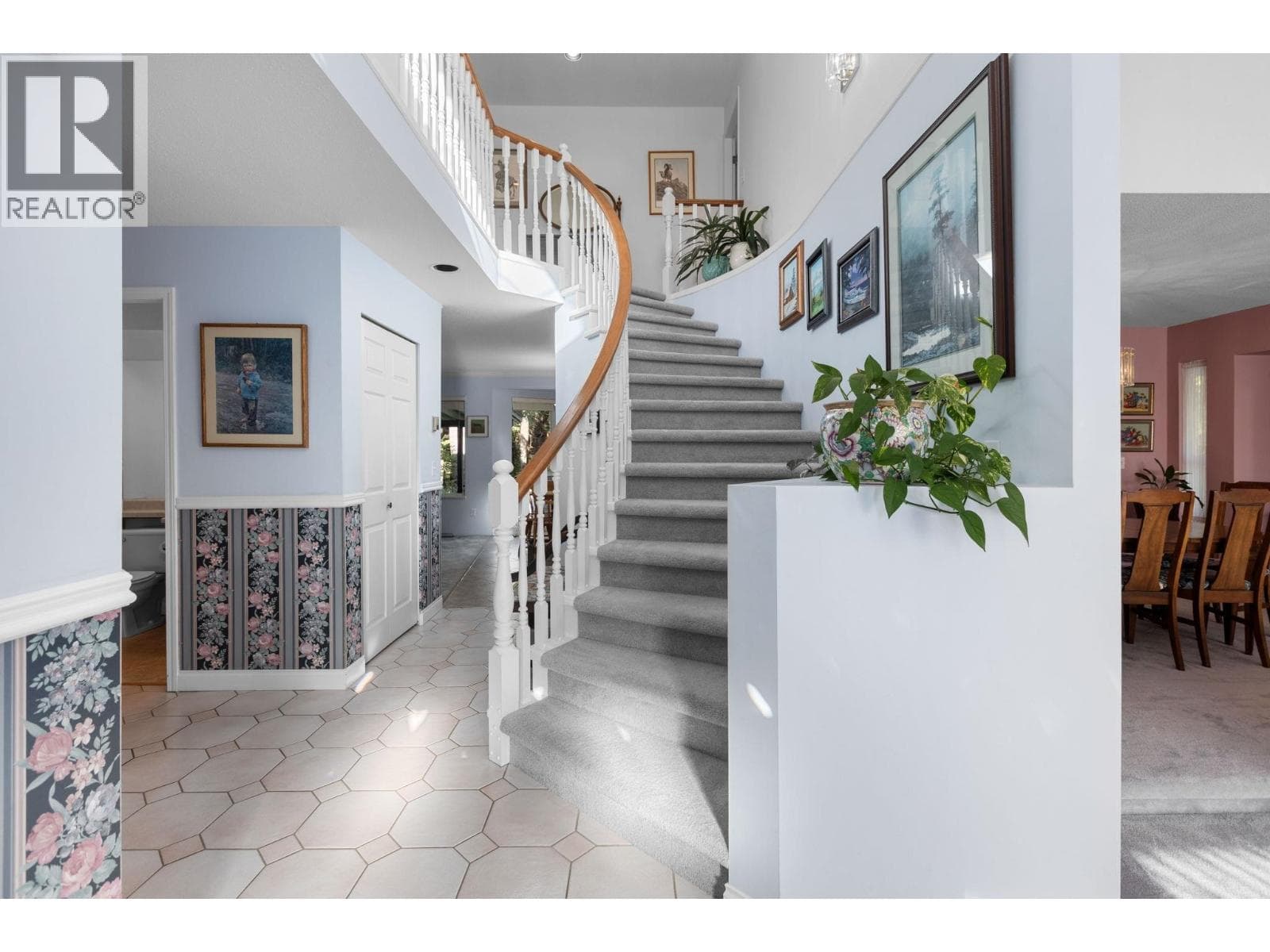 2826 THIMBLEBERRY COURT — photo 2