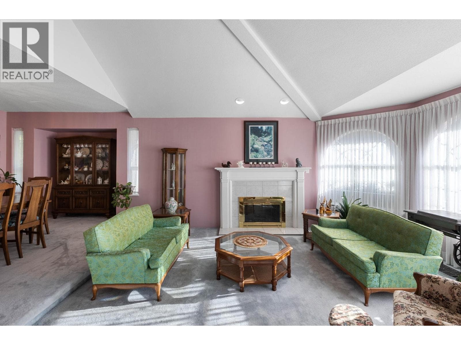 2826 THIMBLEBERRY COURT — photo 3