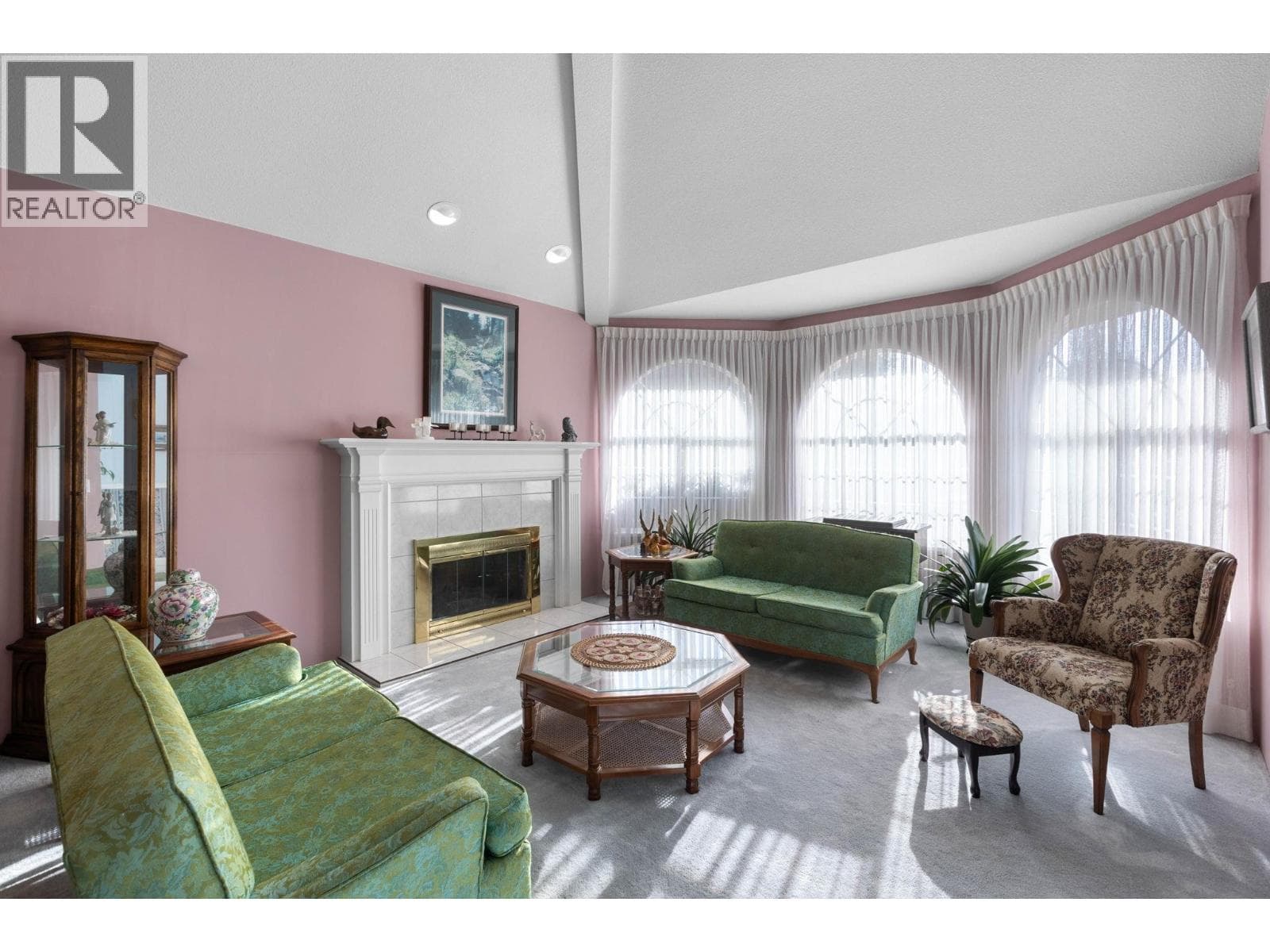 2826 THIMBLEBERRY COURT — photo 4