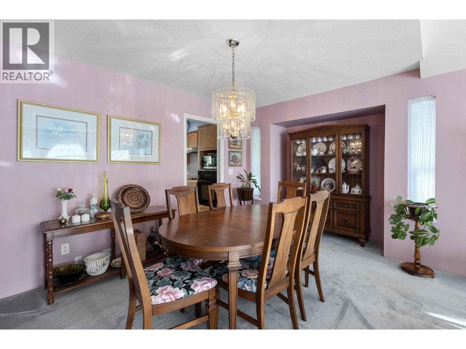 2826 THIMBLEBERRY COURT — photo 5