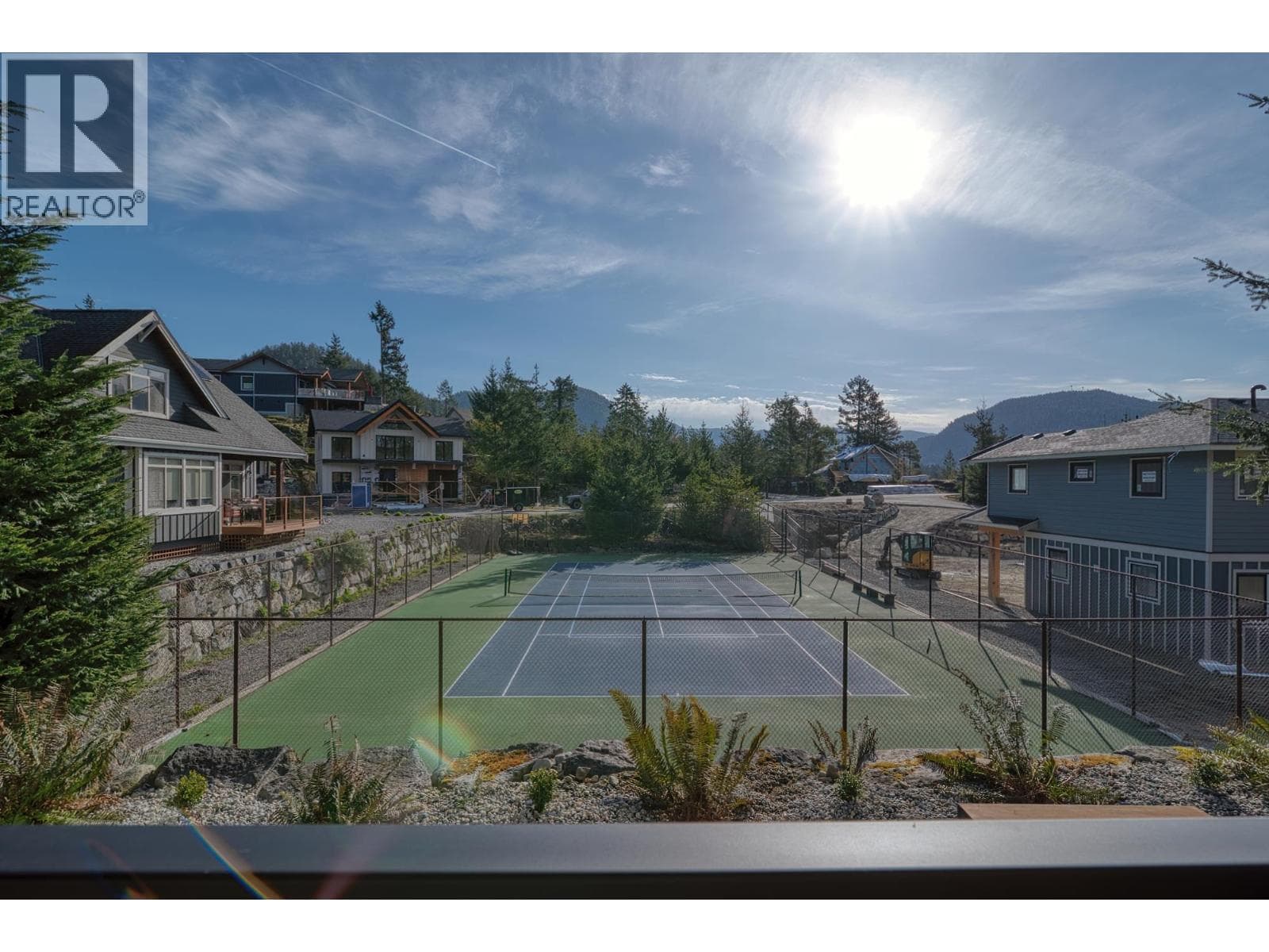 40 4622 SINCLAIR BAIE ROAD, Greater Vancouver — photo 4