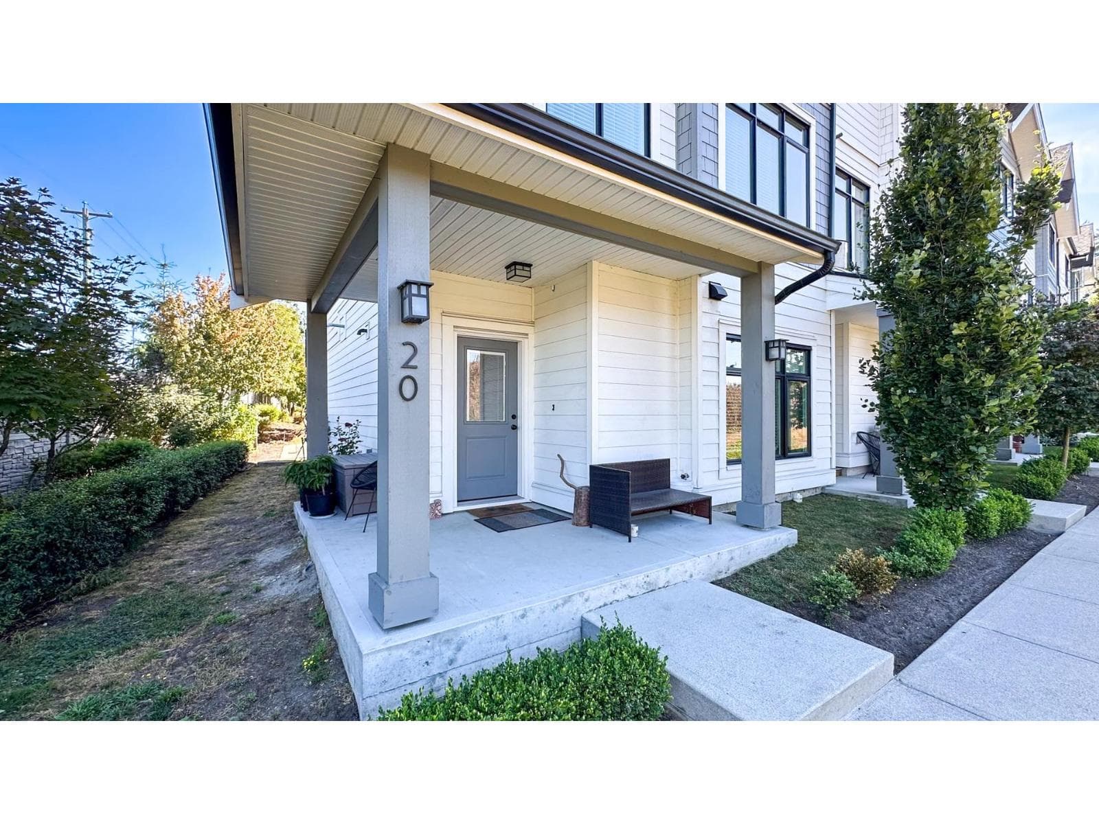 20 17557 100 AVENUE — photo 3