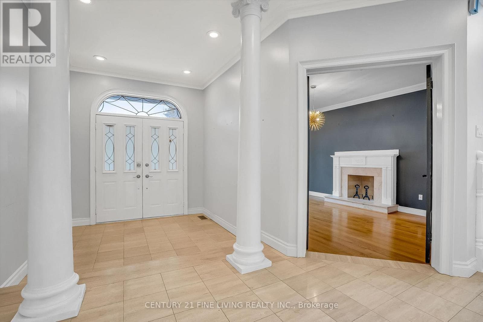 140 BATHGATE DRIVE — photo 2