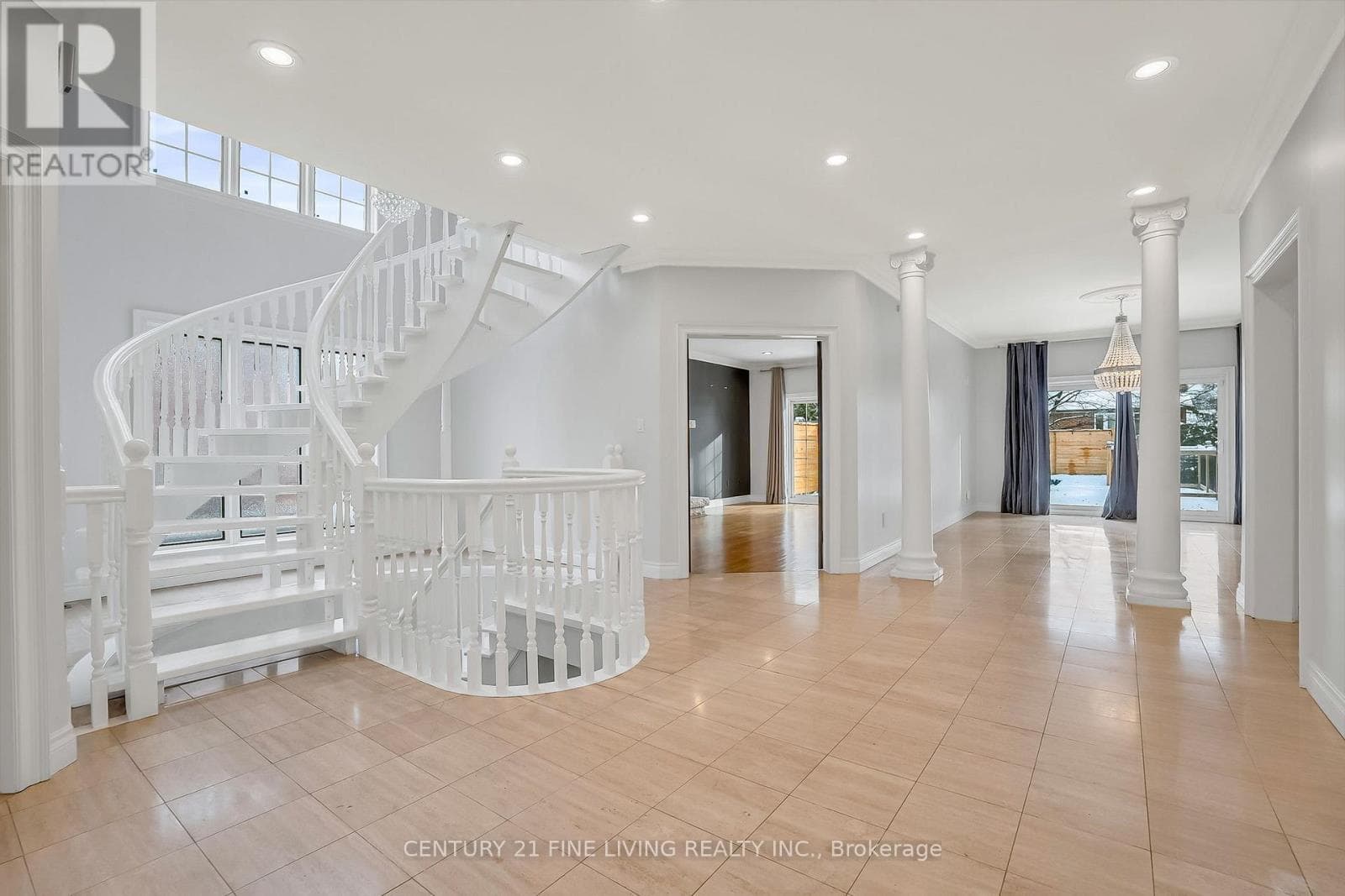 140 BATHGATE DRIVE — photo 3