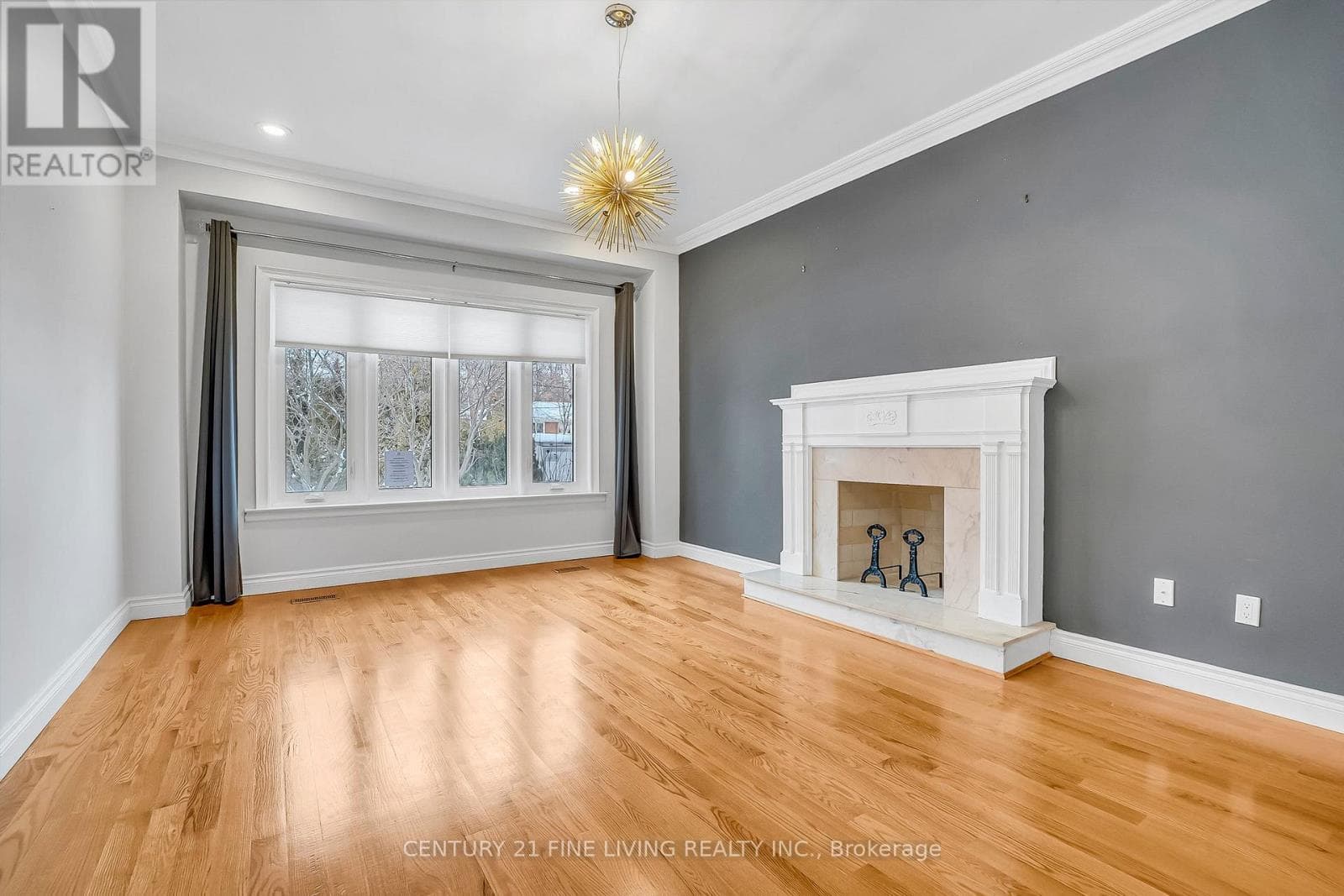 140 BATHGATE DRIVE — photo 4