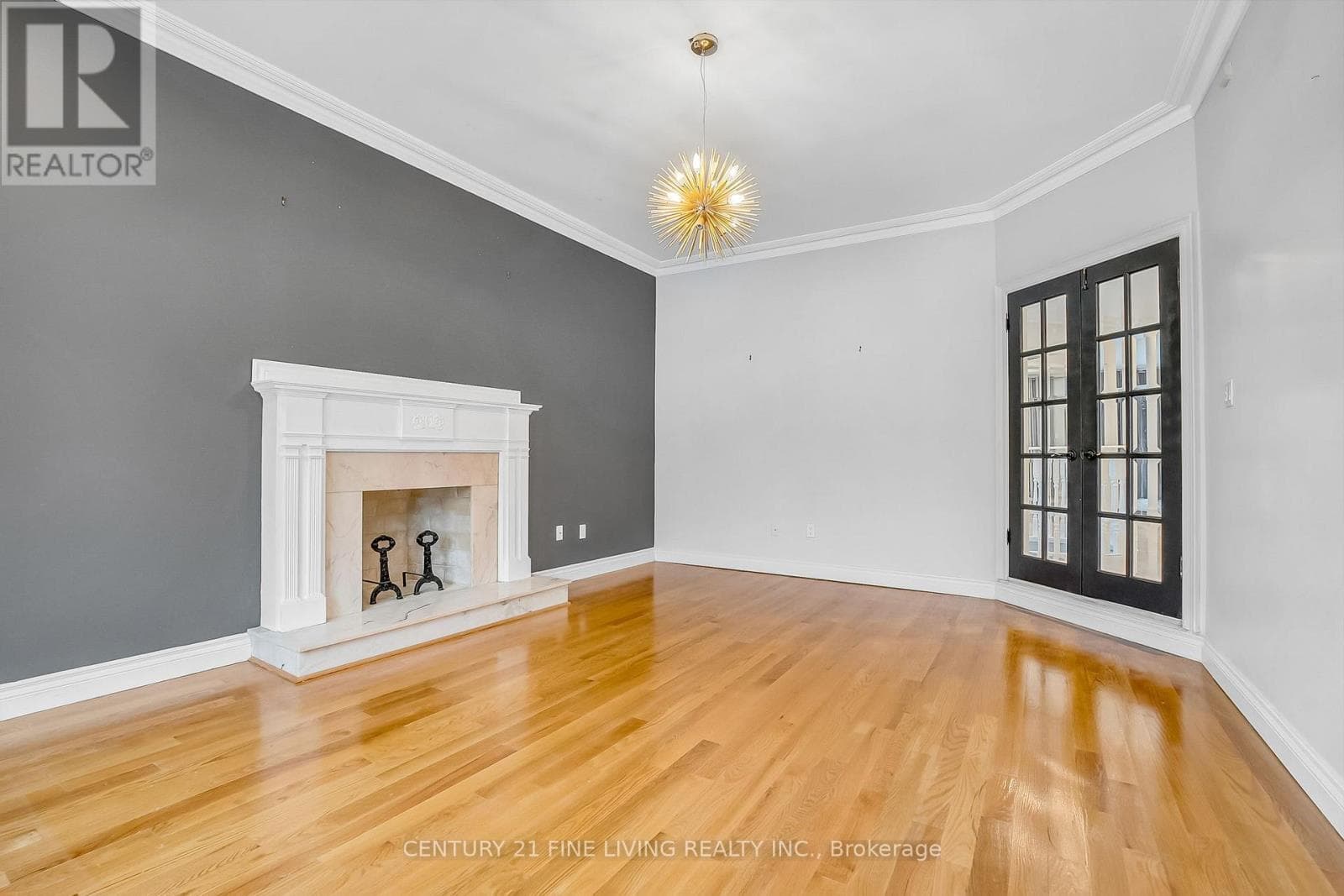 140 BATHGATE DRIVE — photo 5