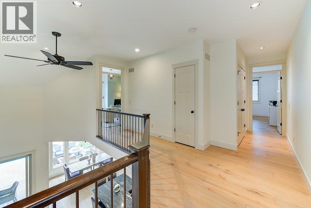 425 AUDUBON COURT in Southwest Mission