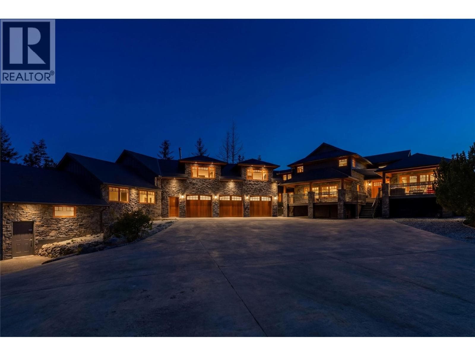 5774 DEADPINE DRIVE in 