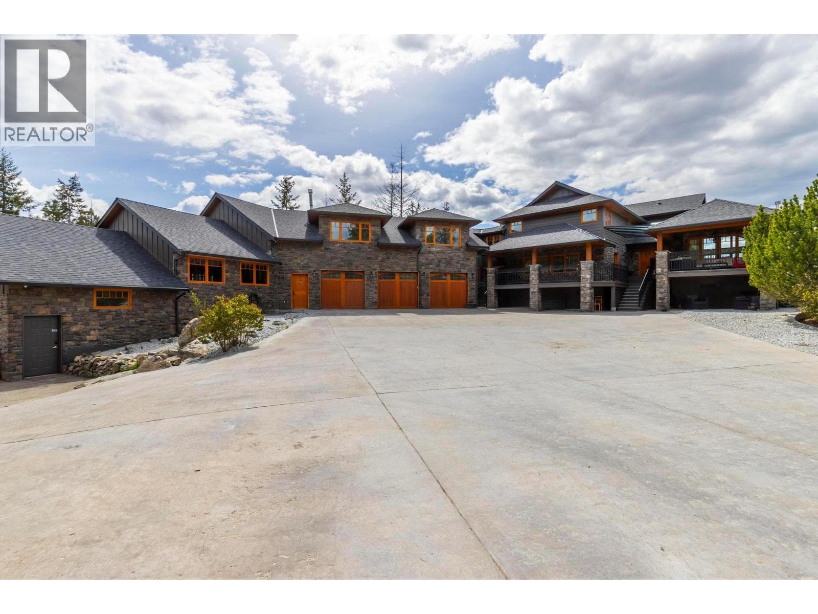 5774 DEADPINE DRIVE, Interior REALTORS® — photo 3