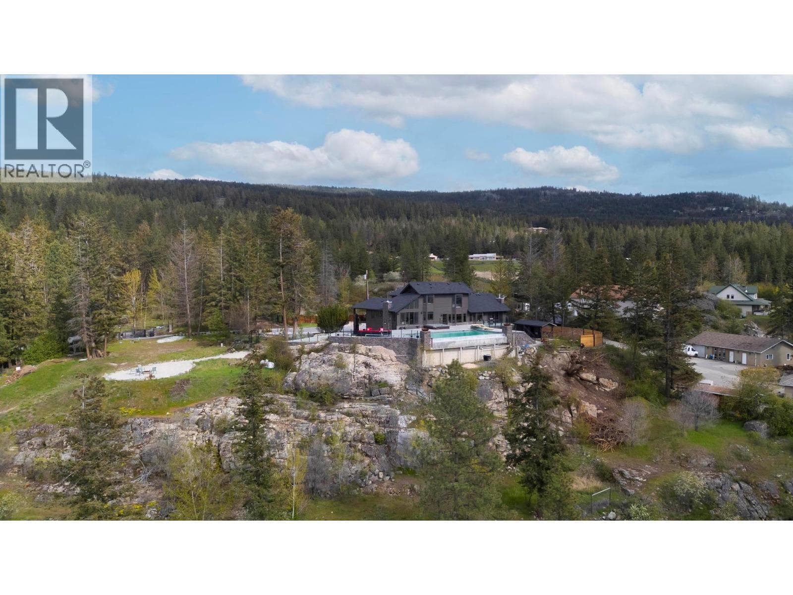 5774 DEADPINE DRIVE, Interior REALTORS® — photo 4