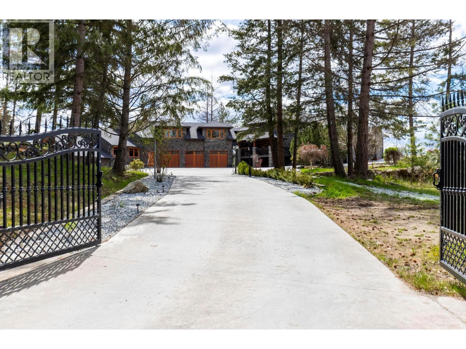 5774 DEADPINE DRIVE, Interior REALTORS® — photo 5