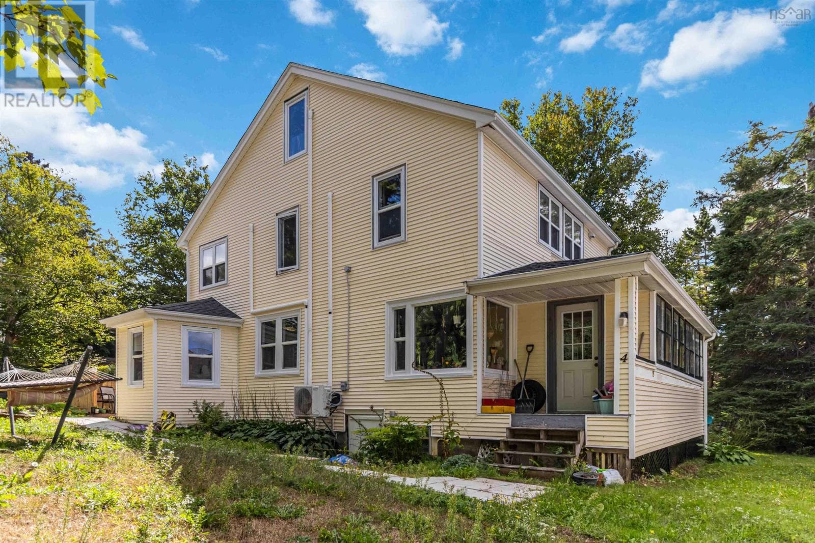 4 & 6 Hemlock Street — photo 4