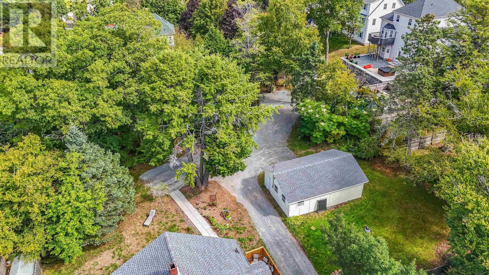 4 & 6 Hemlock Street in DARTMOUTH