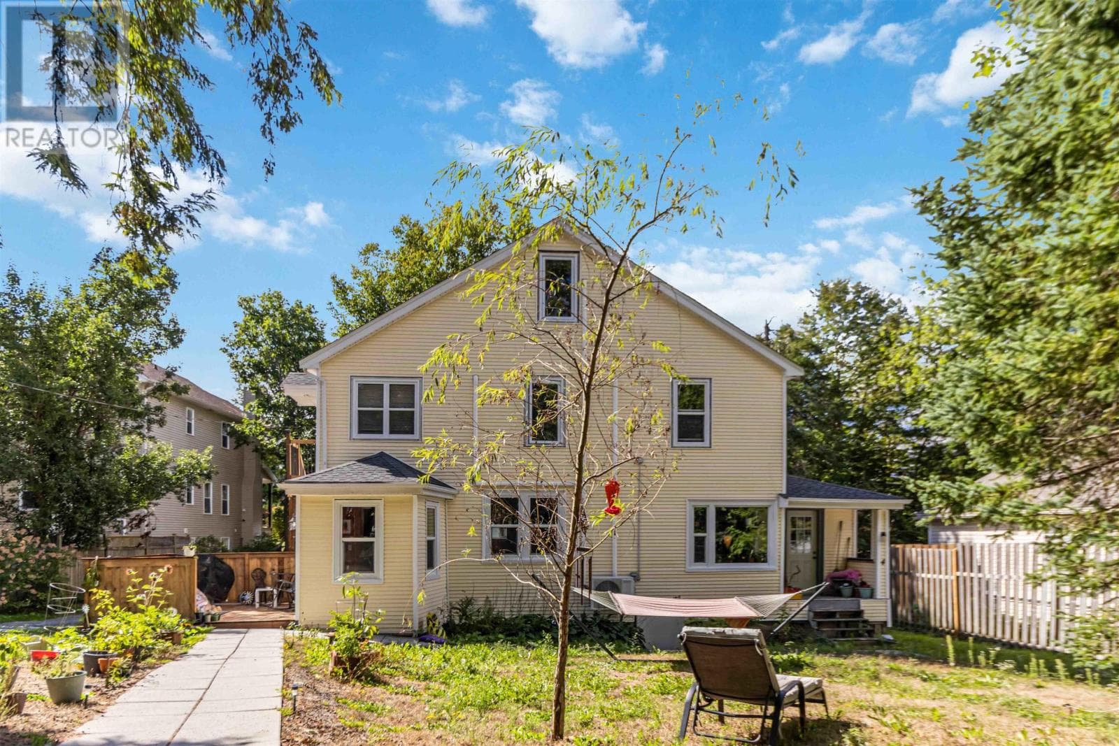 4 & 6 Hemlock Street — photo 3