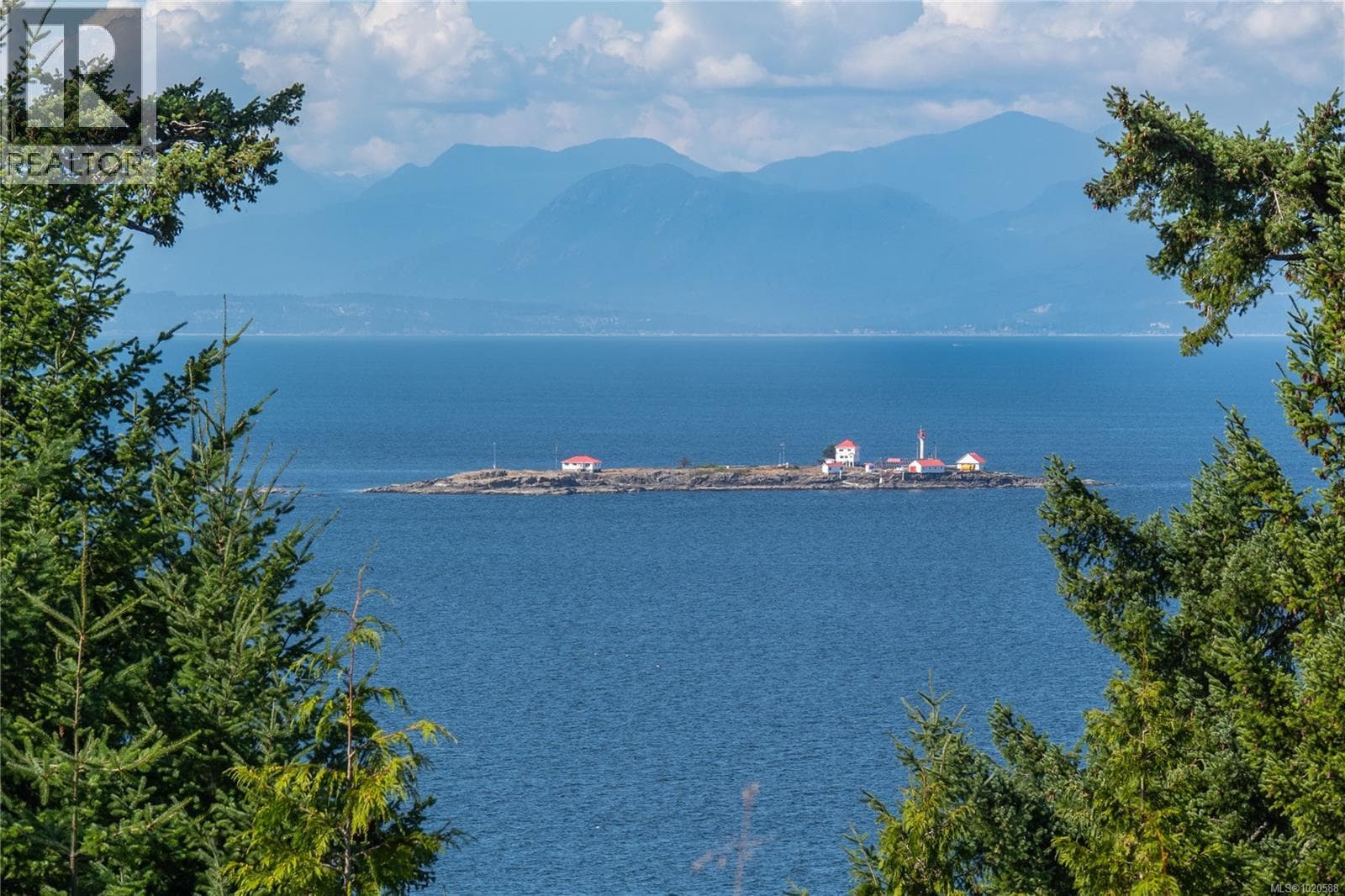 573 HORSESHOE ROAD — photo 3