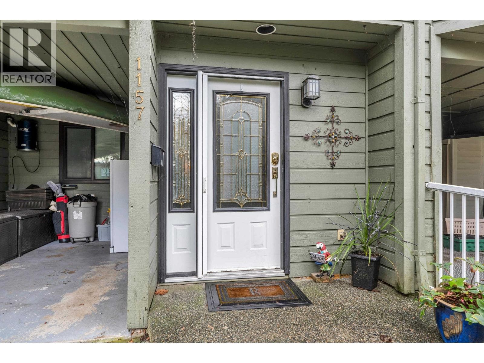1157 FAIRWAY VIEWS WYND — photo 3