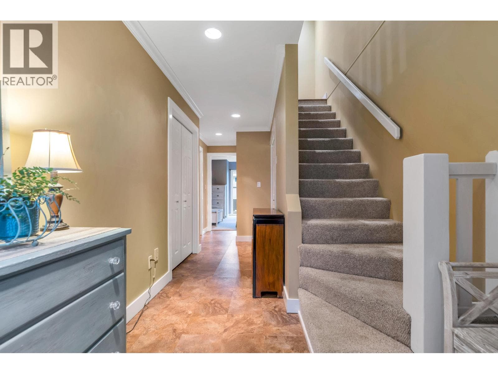 1157 FAIRWAY VIEWS WYND — photo 4