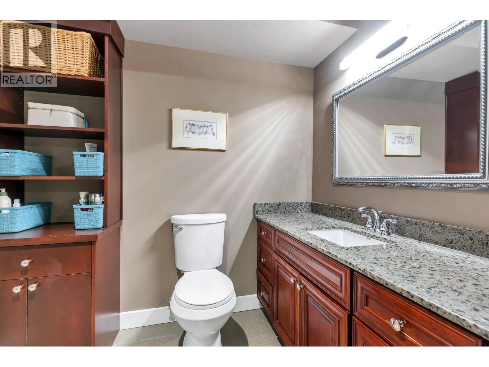 1157 FAIRWAY VIEWS WYND — photo 5