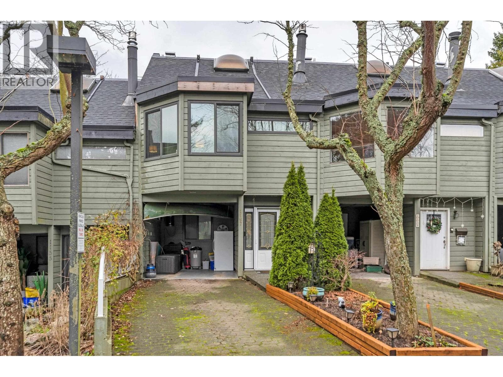 1157 FAIRWAY VIEWS WYND — photo 2