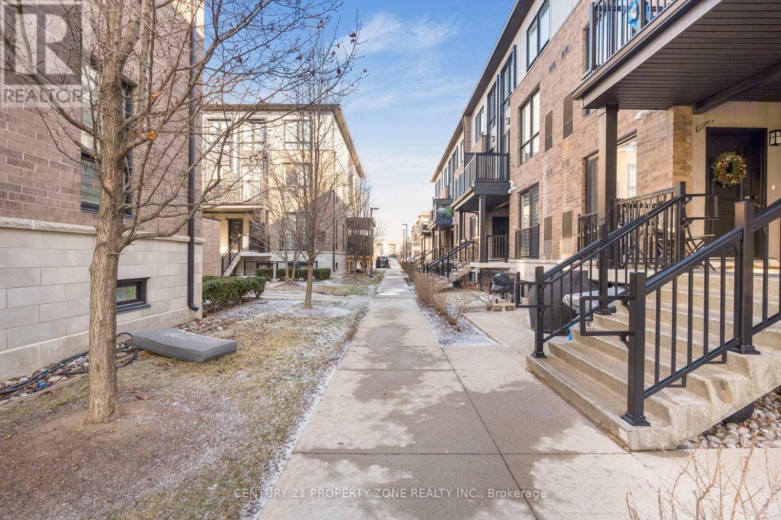 110 - 1206 MAIN STREET E — photo 4